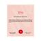 Benefit Cosmetic Eye Essentials - (2Pcs)