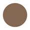 3 Warm Light Brown