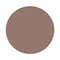 3.5 Neutral Medium Brown