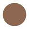 4 Warm Deep Brown