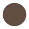 5 Warm Black Brown