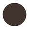 6 Cool Soft Black