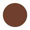 3.75 Warm Medium Brown