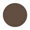 4.5 Neutral Deep Brown
