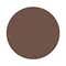 3.5 Neutral Medium Brown