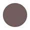 Cool Grey