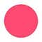 07 Tutti Frutti Fuchsia Pink