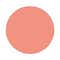 01 Skinny Dip Soft Peach