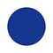 Power Blue