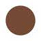 3 Warm light brown