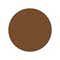3.5 Neutral medium brown