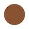 3.75 Warm medium brown