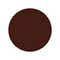 4 Warm deep brown