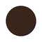 5 Warm black-brown
