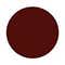 Dark Cherry