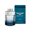 Bentley For Men Azure Eau de Toilette (100ml)