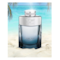 Bentley For Men Azure Eau De Toilette (60ml)