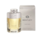 Bentley For Men Eau de Toilette (100ml)