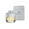 Bentley For Men Eau De Toilette (60ml)