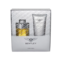 Bentley For Men Set: Eau de Toilette100ml, Shower Gel 200ml - 2 Pcs