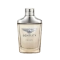 Bentley Infinite Eau de Toilette (100ml)