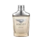 Bentley Infinite Eau de Toilette (100ml)