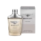 Bentley Infinite Eau de Toilette (100ml)