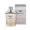 Bentley Infinite Eau de Toilette (100ml)