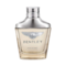 Bentley Infinite Eau de Toilette (60ml)