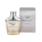 Bentley Infinite Eau de Toilette (60ml)