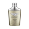 Bentley Infinite Rush Eau de Toilette (100ml)