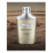 Bentley Infinite Rush Eau de Toilette (100ml)