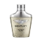 Bentley Infinite Rush Eau de Toilette (60ml)