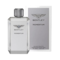 Bentley Momentum Eau de Toilette (100ml)