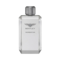 Bentley Momentum Eau de Toilette (100ml)