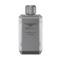Bentley Momentum Intense Eau de Parfum (100ml)
