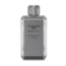 Bentley Momentum Intense Eau de Parfum (100ml)