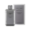 Bentley Momentum Intense Eau de Parfum (100ml)