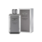 Bentley Momentum Intense Eau de Parfum (100ml)