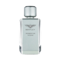Bentley Momentum Intense Eau de Parfum (60ml)