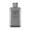 Bentley Momentum Intense Eau de Parfum (60ml)