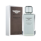 Bentley Momentum Intense Eau de Parfum (60ml)