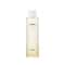 Beplain Chamomile pH-Balanced Toner (190ml)