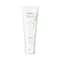 Beplain Greenful pH-Balanced Cleansing Foam (80ml)