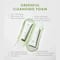 Beplain Greenful pH-Balanced Cleansing Foam (80ml)