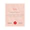 Beplain Greenful pH-Balanced Cleansing Foam (80ml)