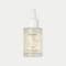 Beplain Multi Vitamin Ampoule (30ml)