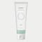 Beplain Cicaful Calming Gel (80ml)