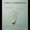 Beplain Cicaful Calming Gel (80ml)
