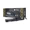 Berina Professional Vibration Hair Straightener (BC-30X)